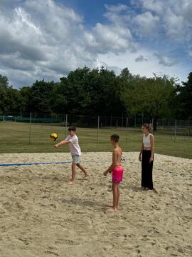 WhatsApp Image 2025-07-10 at 15.35.11